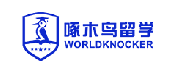 啄木鸟教育品牌