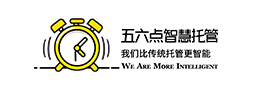 五六点智慧托管品牌