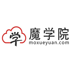 魔学院品牌