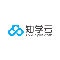 知学云品牌