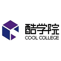 酷学院品牌