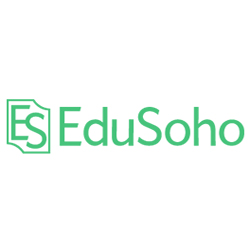 EduSoho品牌
