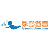 乐游宝宝品牌