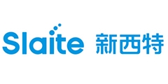 新西特Slaite品牌