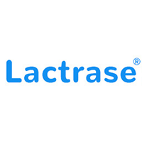 Lactrase品牌