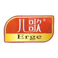 儿歌Erge