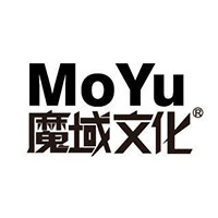 魔域文化MoYu品牌