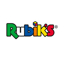RUBIKS鲁比克品牌