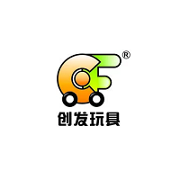 创发玩具品牌