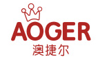 澳捷尔AOGER