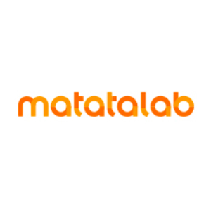 Matatalab品牌