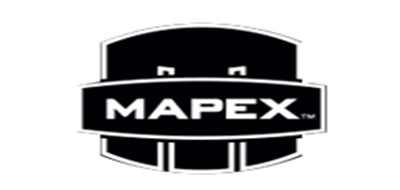 美派斯Mapex品牌