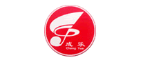 成乐乐器品牌