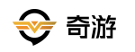 奇游品牌