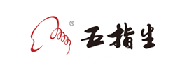 五指生品牌