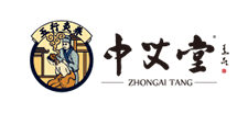 中艾堂品牌