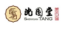 沈园堂品牌
