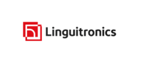 Linguitronics