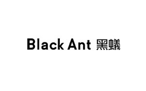 黑蚁BlackAnt