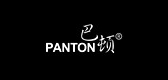 巴顿PATON