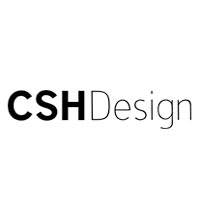CSHDesign