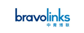 中青博联bravolinks