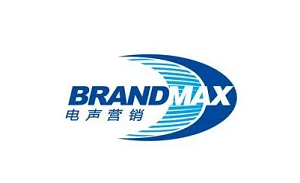 电声股份BRANDMAX