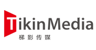 梯影传媒TikinMedia