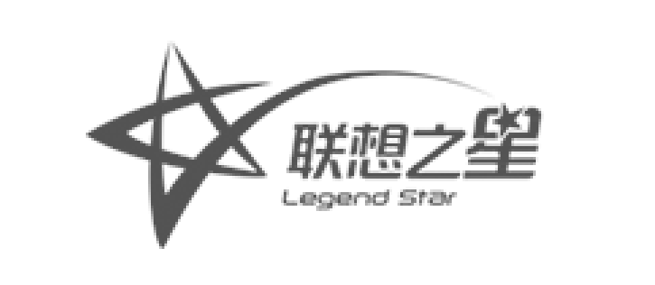 联想之星LegendStar