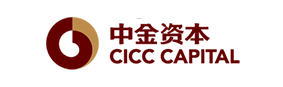 中金资本CICC Capital
