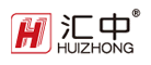 汇中HUIZHONG品牌