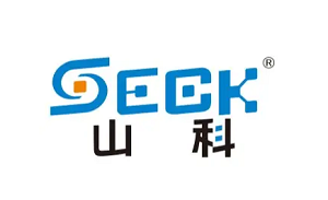 山科SECK品牌