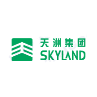 天洲集团SKYLAND品牌