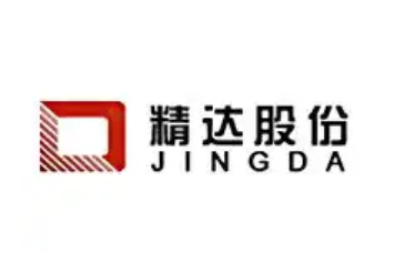 精达股份JINGDA品牌