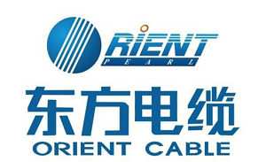 东方电缆ORIENT CABLE品牌