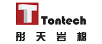 彤天岩棉Tontech品牌