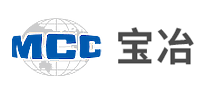 宝冶MCC品牌