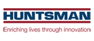 Huntsman亨斯迈品牌