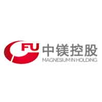 中镁控股品牌