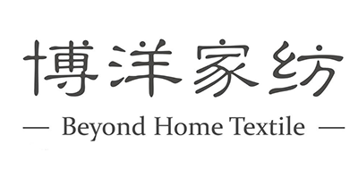 博洋家纺品牌