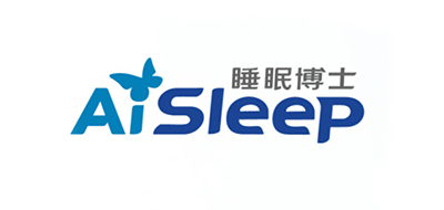 睡眠博士AiSleep品牌
