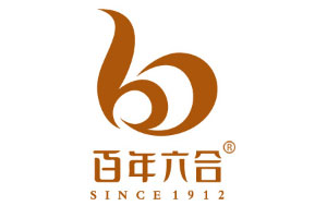 百年六合LIUHE品牌