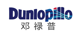 Dunlopillo邓禄普品牌