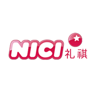 NICI礼祺品牌