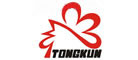 桐昆TONGKUN品牌