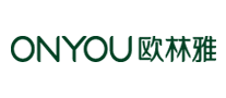 欧林雅ONYOU品牌