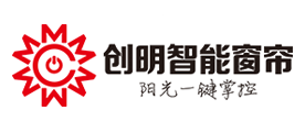 创明品牌