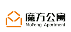 魔方公寓Mofang