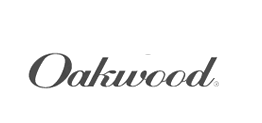 Oakwood奥克伍德