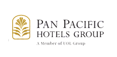 泛太平洋酒店Pan Pacific
